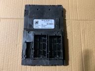 AUDI Q5 80A LIFT MODUŁ STEROWNIK KOMFORTU 4N0907063MG