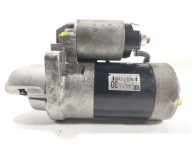 ROZRUSZNIK STARTER 1810A230 MITSUBISHI OUTLANDER III 2.2 DI-D 4N14