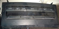 Mercedes A2129005902 panel klimatyzacji ŁÓDŹ