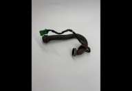 KTM 390 RC 125 RC 14-21 KOLANKO KOLEKTOR