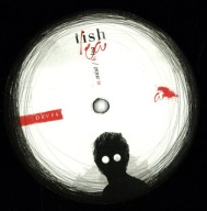 Tish – Lea 12" MINIMAL