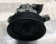 MERCEDES E CLS ML W219 W211 W164 POMPA WSPOMAGANIA A0054660201 0054660201