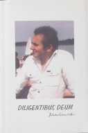 Feliks Lenort Diligentibus deum