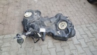 BAK ZBIORNIK PALIWA AUDI A4 B8 A5 8T 8T0201021CP DIESEL QUATTRO ORYGINAŁ