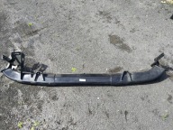 MAN TG3 TGX3 BELKA ZDERZAKA 81416506009