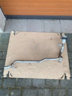 WLEW PALIWA RURA MERCEDES-BENZ CLA C117 W176 W246 BENZYNA A2464701620