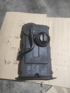 POKRYWA ZAWORÓW VW AUDI SEAT SKODA 2.0 TDI 03G103475