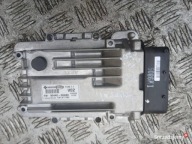 MODUŁ STEROWNIK SKRZYNI AUTOMAT HYUNDAI I40 11- 95440-3BAB0