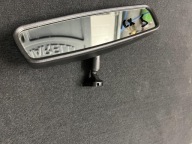 MAZDA CX5 II LUSTERKO WEWNĘTRZNE FOTOCHROM 046533