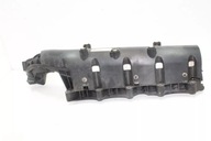 KOLEKTOR SSĄCY ORYGINAŁ 55569989 OPEL ZAFIRA C III 1.6 CDTi B16DTH LVL