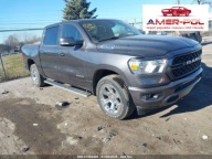 RAM 1500 2022r., 4x4, 5.7L 5.7 Benzyna 395KM