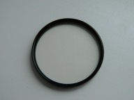 HAMA UV 390 HTMC 72mm (IV)