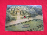 TRUBADURZY nie pytaj mnie w czyje włosy wepnę POCZTÓWKA DŹWIĘKOWA białystok