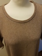 Tunika IN EXTENSO R.L