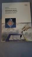 Podstawy diagnostyki laboratoryjnej