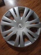 kołpak citroen 16"