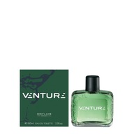 Oriflame Woda toaletowa Venture