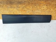 LISTWA DRZWI PRAWY PRZÓD MAZDA CX-30 CX 30 19- DGH9-51RA1 DGH951RA1