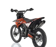 Diabolini Inny Cross Diabolini AGB 36 250cc Raty, transport caly kraj