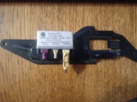 WZMACNIACZ ANTENOWY VW TOURAN 1T 1K0963585