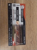 Ząbkovia Ząbki - Widzew Łódź , 2025 rok