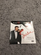 Sabrina film DVD