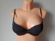 Śliczny biustonosz WEIYESI BRA EUR 80B Paris