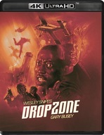 Strefa zrzutu Drop Zone 1994 4K Ultra HD Blu-ray