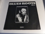 Champion Jack Dupree - Im Growing Older VG+
