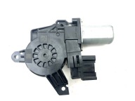 BMW 2 II ACTIVE TOURER U06 21-26 SILNICZEK SZYBY LEWY PRZÓD EUROPA 5A18F14