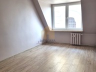 Mieszkanie, Głogów, Głogowski, 64 m²
