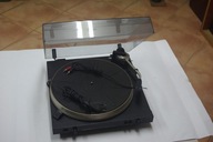 Gramofon GS-470 Bernard Unitra Fonica format midi