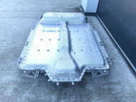 BMW iX3 G08 F97 2023 BATERIA AKUMULATOR 286KM 8740408 8858278 8842419 232Ah