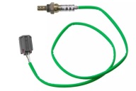 SONDA LAMBDA MAZDA 3 BK 2.0 03-09