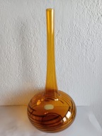 SZKLANY WAZON LAUSCHA