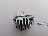 HALOGEN PRAWY LED BMW F20 F30 F32 X3 X5 7560135699