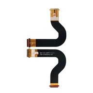 TAŚMA LCD HUAWEI MEDIAPAD T3 7"cali BG2-U01