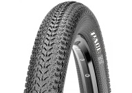 opona MAXXIS Pace 27,5 x 2,1 53-584 60tpi