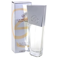 Woda perfumowana Giordani Gold White Oriflame UNIKAT STARA WERSJA PREZENT