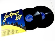 Pet Shop Boys Whitesnake The Cars Marillion A-Ha Freddie Mercury Simply Red