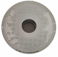 Szpula wielokrotnego użytku bambu lab