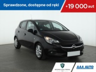 Opel Corsa 1.4 Turbo, Klima, Tempomat, Parktronic