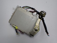 MODUŁ STEROWNIK KOMFORTU 89221-0D870 82730-52K40 TOYOTA YARIS III