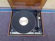 Gramofon DUAL 701