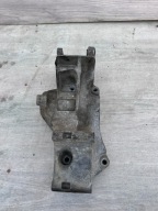Łapa Alternatora VW Seat Skoda 032145169Q