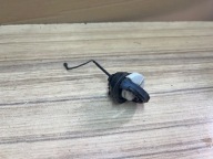 STIHL MS 231 251 KOREK PALIWA ORGINALNY