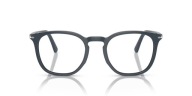 Persol PO 3318-V 1186 51mm oprawki okularowe