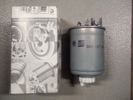 Filtr paliwa VAG 6K0127401G 1,9 SDI TDI KL103
