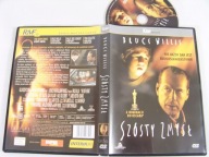 Szósty Zmysł DVD /5/