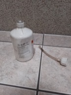 klej do opon uszczelniacz naprawczy vw 8D0012619 audi oryginał